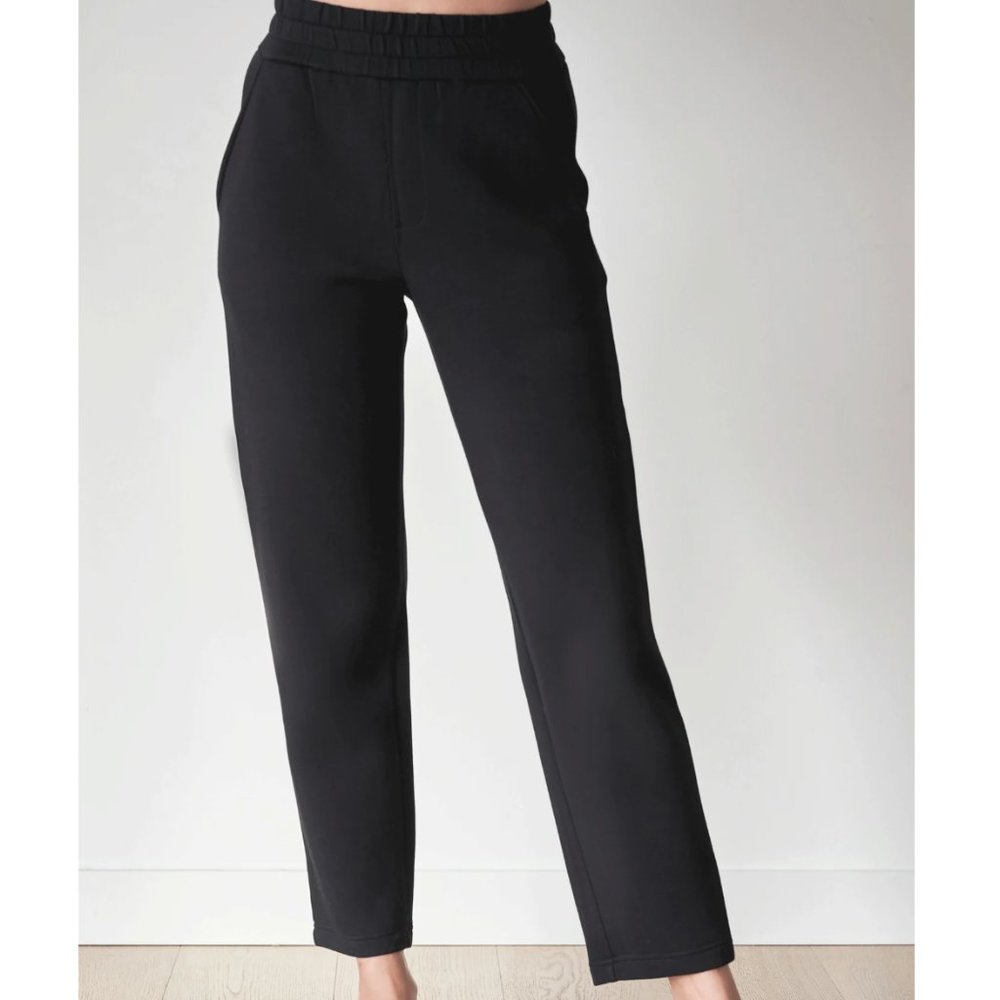 Leze the Label Kendal Pants